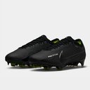 Mercurial Vapor Elite FG Football Boots