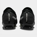 Mercurial Vapor Elite FG Football Boots