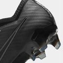 Mercurial Vapor Elite FG Football Boots