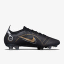 Mercurial Vapor Elite FG Football Boots