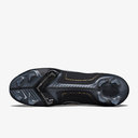 Mercurial Vapor Elite FG Football Boots