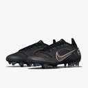 Mercurial Vapor Elite FG Football Boots
