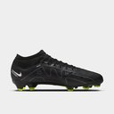 Mercurial Vapor Pro FG Football Boots
