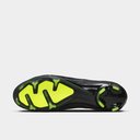 Mercurial Vapor Pro FG Football Boots