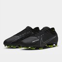 Mercurial Vapor Pro FG Football Boots
