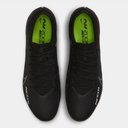 Mercurial Vapor Pro FG Football Boots