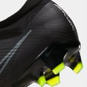 Mercurial Vapor Pro FG Football Boots