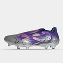 Copa Sense + FG Football Boots