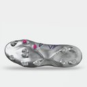 Copa Sense + FG Football Boots