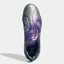 Copa Sense + FG Football Boots