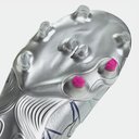 Copa Sense + FG Football Boots