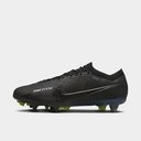 Mercurial Vapor Elite Soft Ground Football Boots