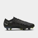 Mercurial Vapor Elite Soft Ground Football Boots