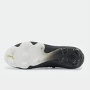 Future .1 Lazertouch FG Football Boots