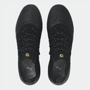 Future .1 Lazertouch FG Football Boots