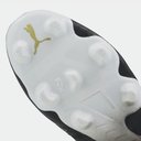 Future .1 Lazertouch FG Football Boots