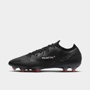 Phantom GT Elite FG Football Boots