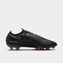 Phantom GT Elite FG Football Boots