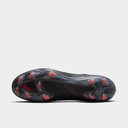 Phantom GT Elite FG Football Boots