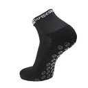 Short Grip Socks