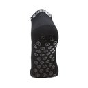 Short Grip Socks