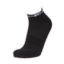Short Grip Socks