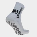 Classic Grip Socks
