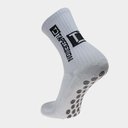 Classic Grip Socks