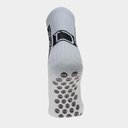 Classic Grip Socks
