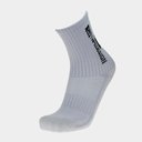 Classic Grip Socks