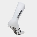 Allround Long Snr Grip Socks