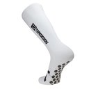 Allround Long Snr Grip Socks