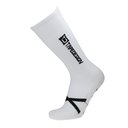 Allround Long Snr Grip Socks