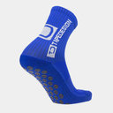 Classic Grip Socks