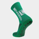 Classic Grip Socks