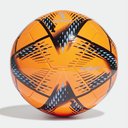 Football Uniforia Club Ball