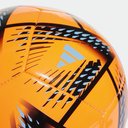 Football Uniforia Club Ball