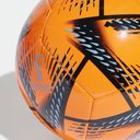 Football Uniforia Club Ball