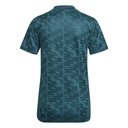 Germany DBF Away Jersey Ladies