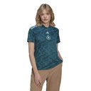 Germany DBF Away Jersey Ladies