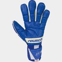 Attrakt OrthTec Goalkeeper Gloves