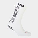 SUREGRIP Lite Performance Grip Socks
