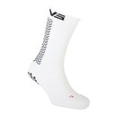 SUREGRIP Lite Performance Grip Socks