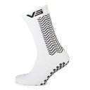 SUREGRIP Lite Performance Grip Socks