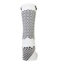 SUREGRIP Lite Performance Grip Socks