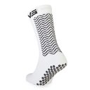 SUREGRIP Lite Performance Grip Socks