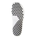 SUREGRIP Lite Performance Grip Socks