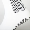 SUREGRIP Lite Performance Grip Socks