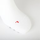 SUREGRIP Lite Performance Grip Socks