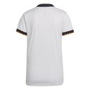 Germany DFB Home Jersey Ladies